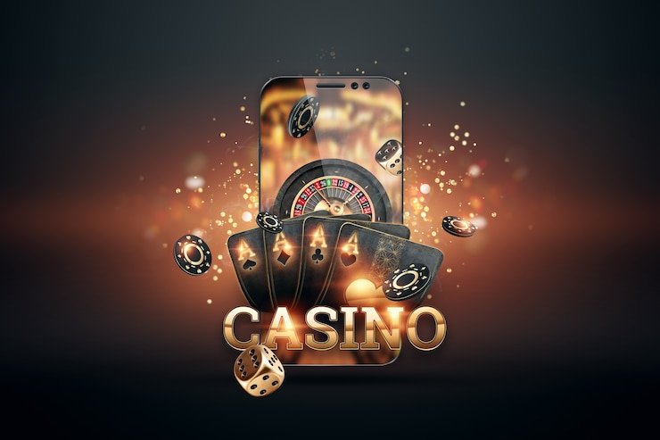 Platform selat4d menampilkan pasar olahraga, permainan live-dealer, dan slot dalam satu antarmuka