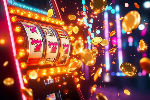 Permainan Baccarat Asia Gaming di selat4d dengan dealer dan meja permainan