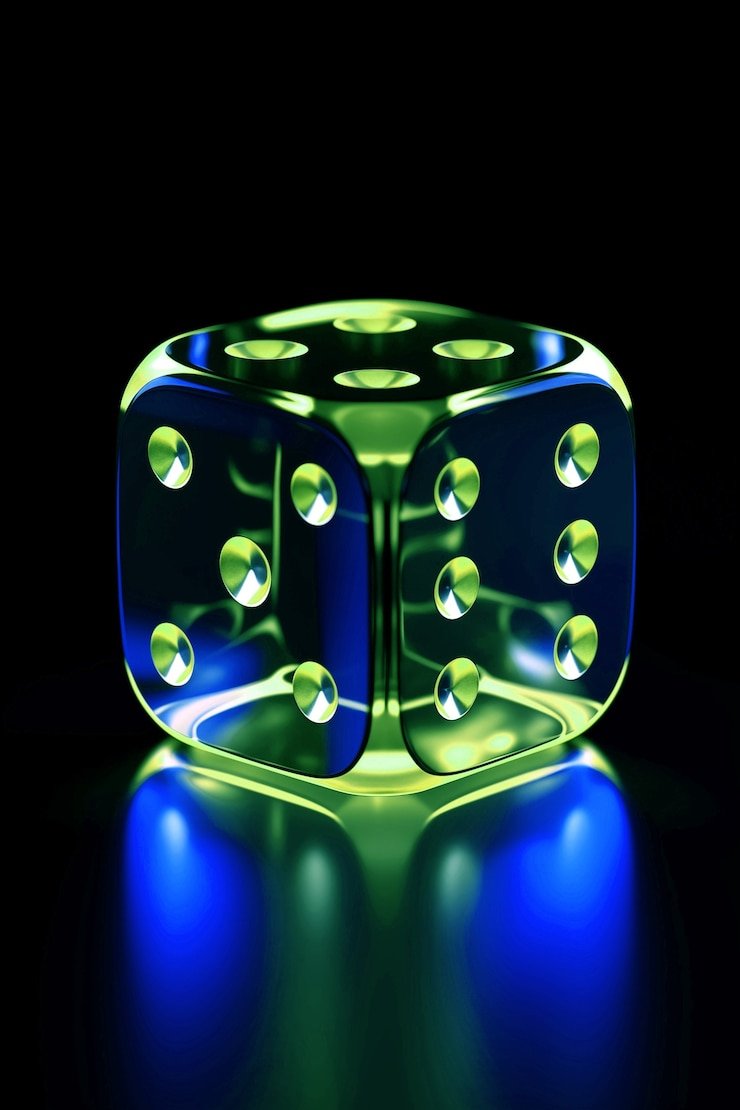 selat4d featured game showcase selat4d featured game showcase