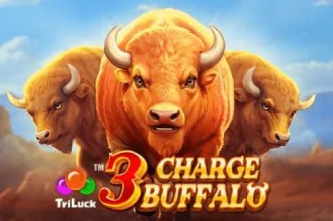 Strategi Gaple Online dengan pemain mempertimbangkan domino mereka