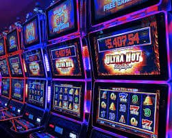 selat4d featured game showcase selat4d featured game showcase