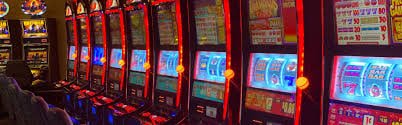 Antarmuka Lucky Number di selat4d dengan pilihan angka dan hasil undian