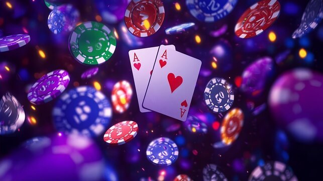 Tampilan paito harian di platform selat4d dengan data Liga 1 dan Premier League